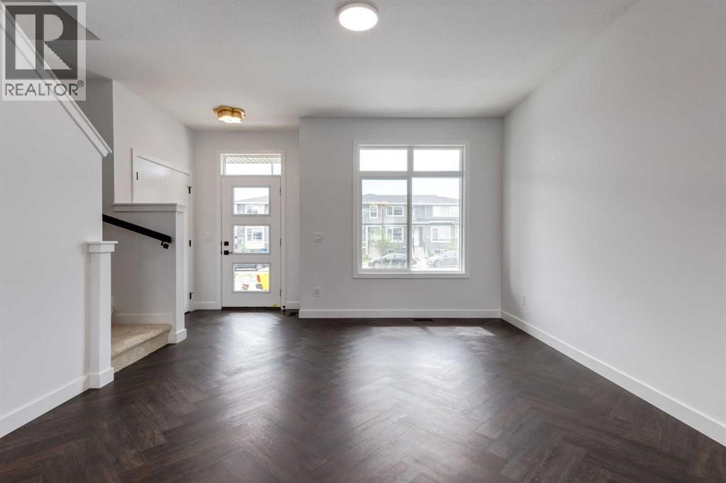 53 Andalusian Road, Cochrane