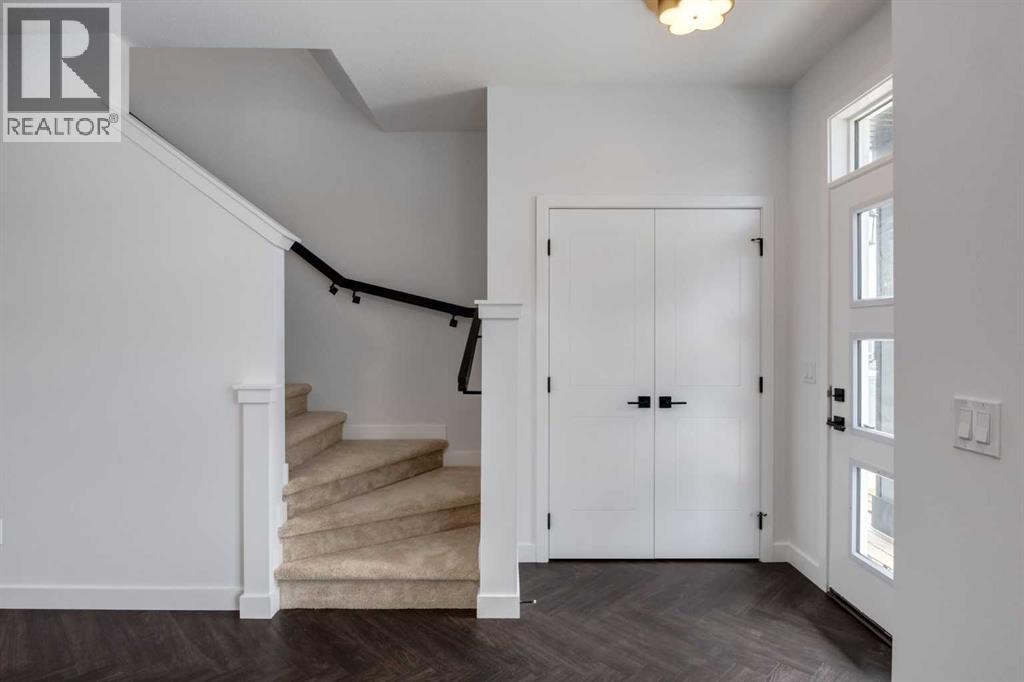 74 Agate Road, Cochrane