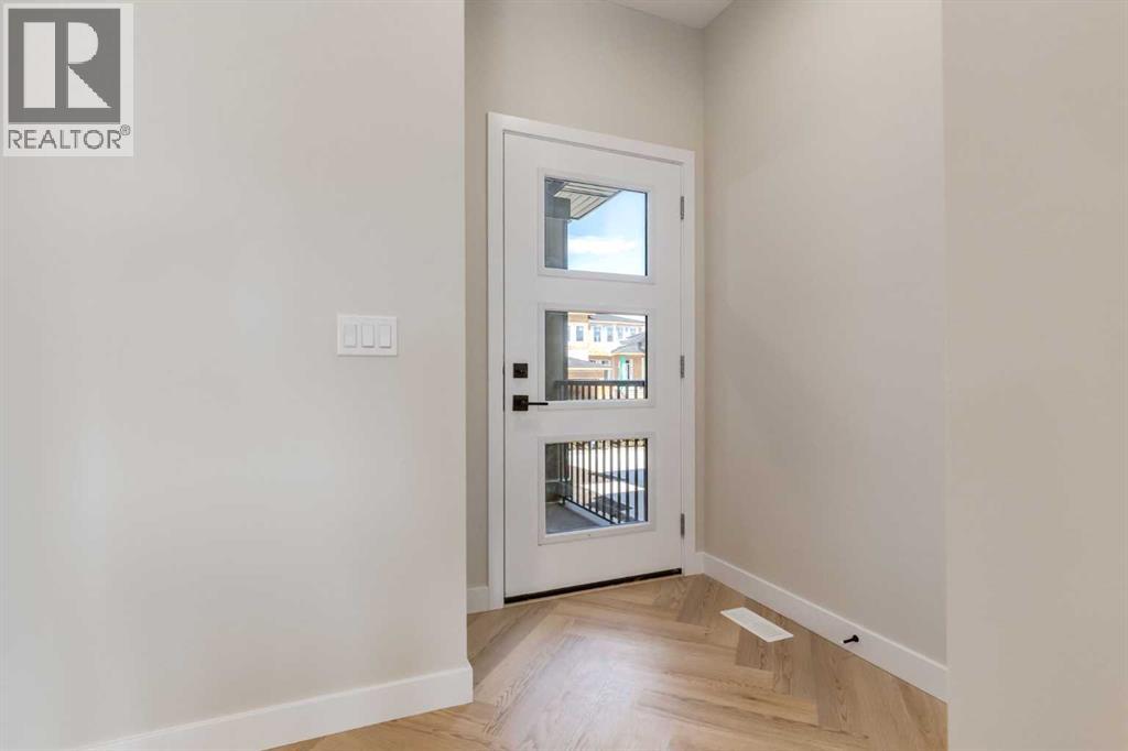 49 Andalusian Road, Cochrane