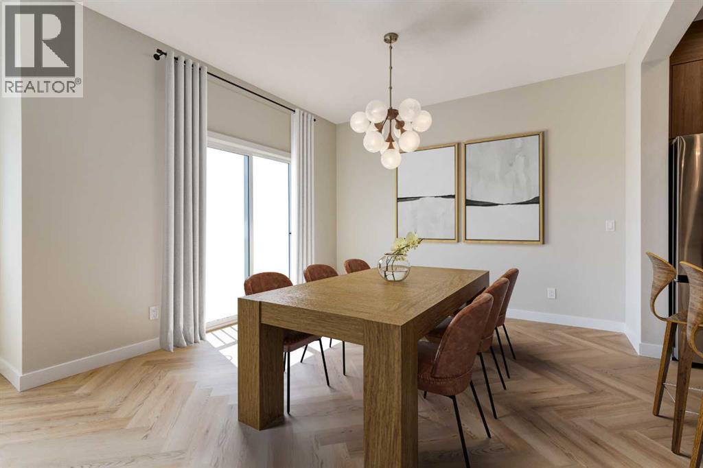 49 Andalusian Road, Cochrane