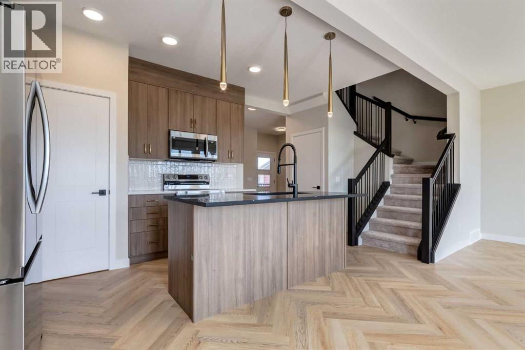 49 Andalusian Road, Cochrane