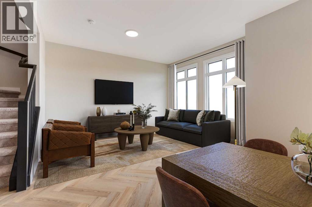 49 Andalusian Road, Cochrane