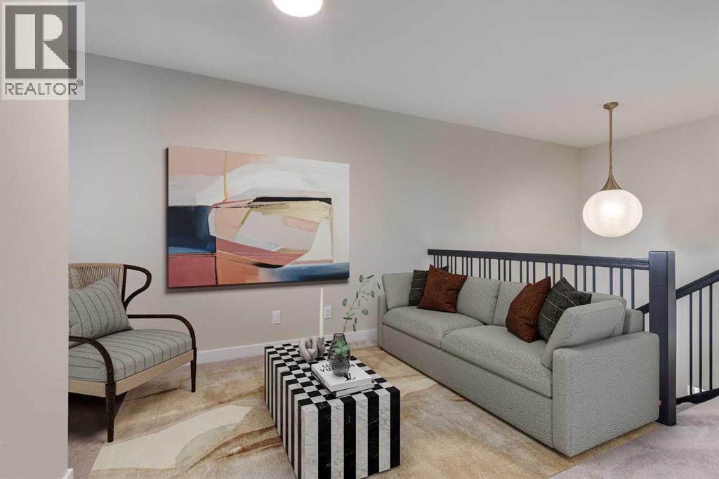 49 Andalusian Road, Cochrane