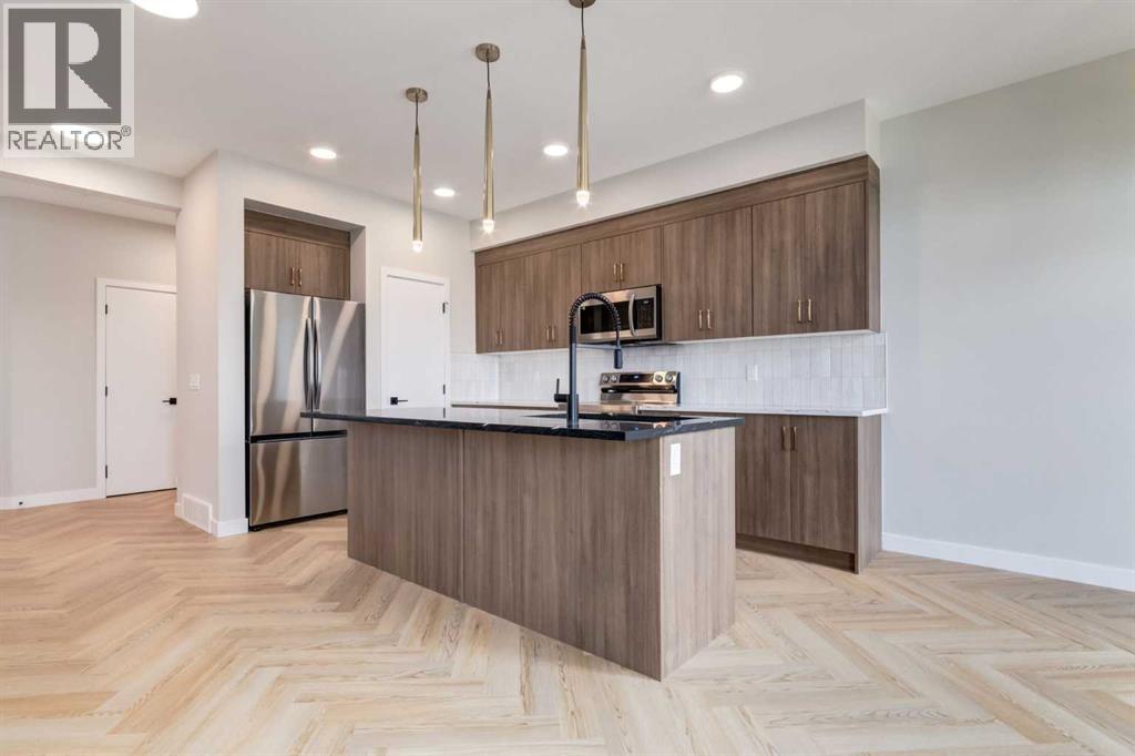 43 Andalusian Road, Cochrane