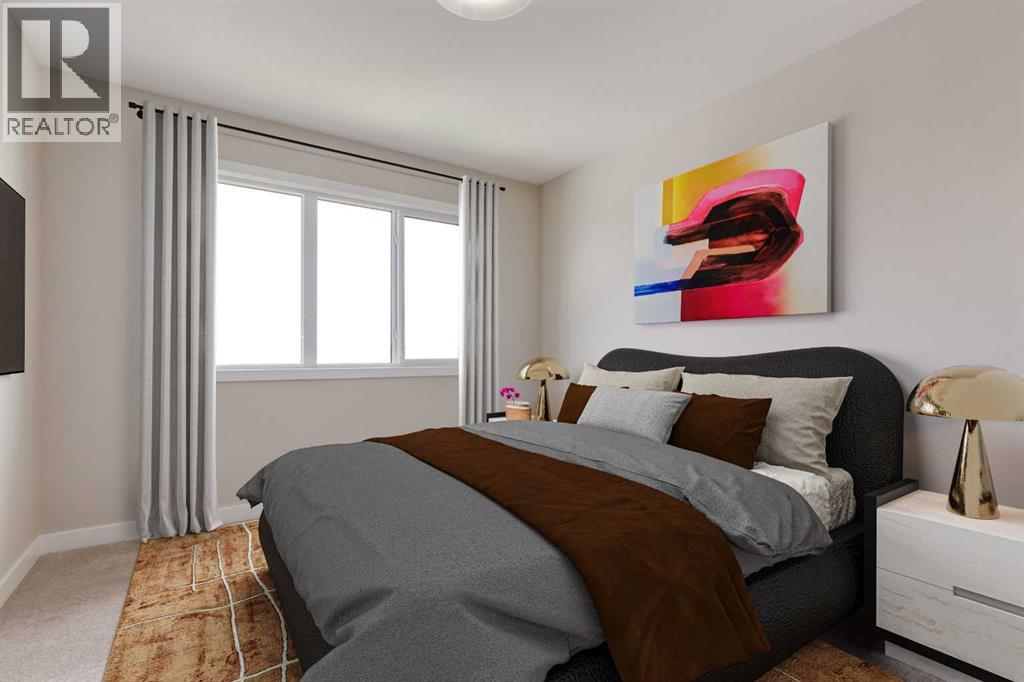 43 Andalusian Road, Cochrane