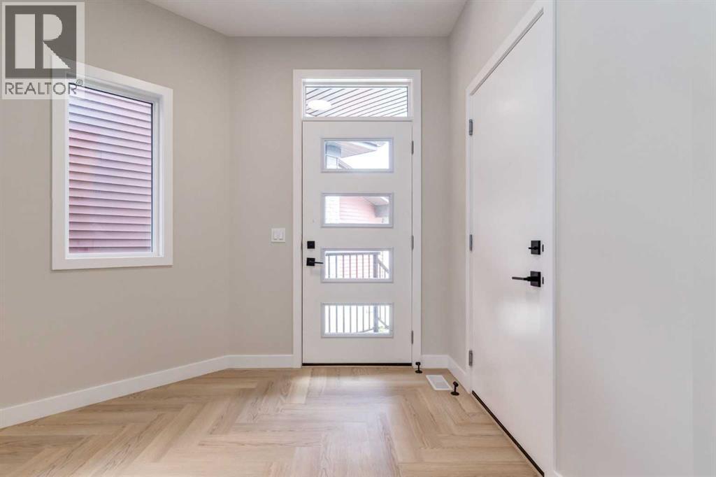 43 Andalusian Road, Cochrane