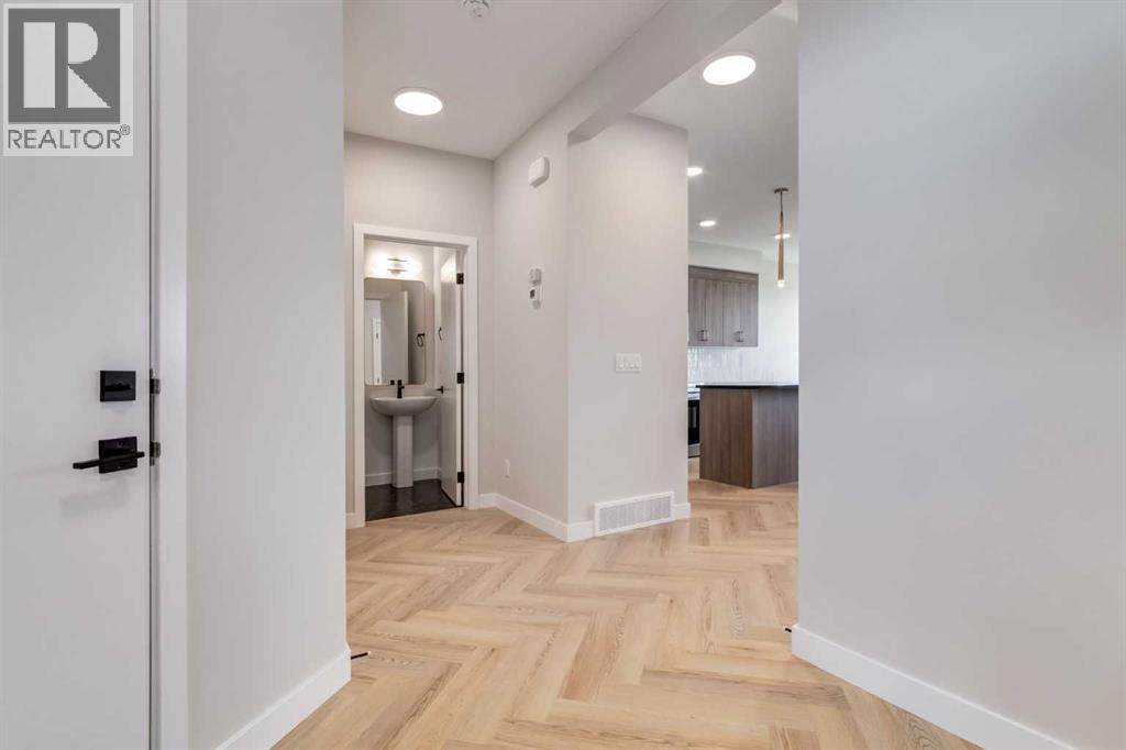 43 Andalusian Road, Cochrane