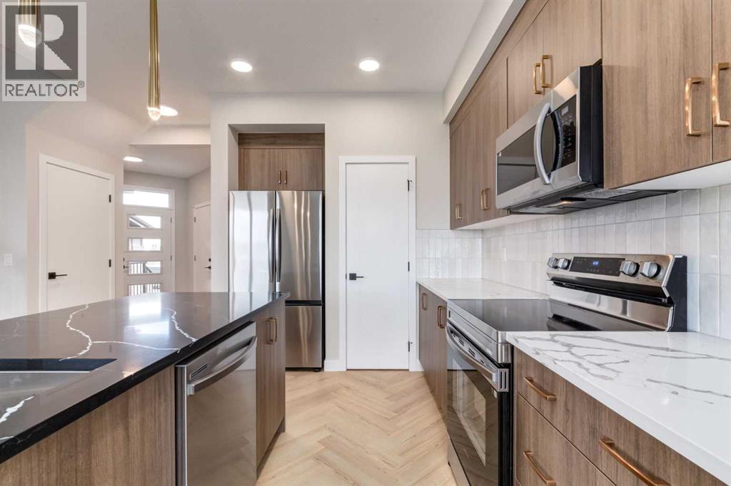 43 Andalusian Road, Cochrane