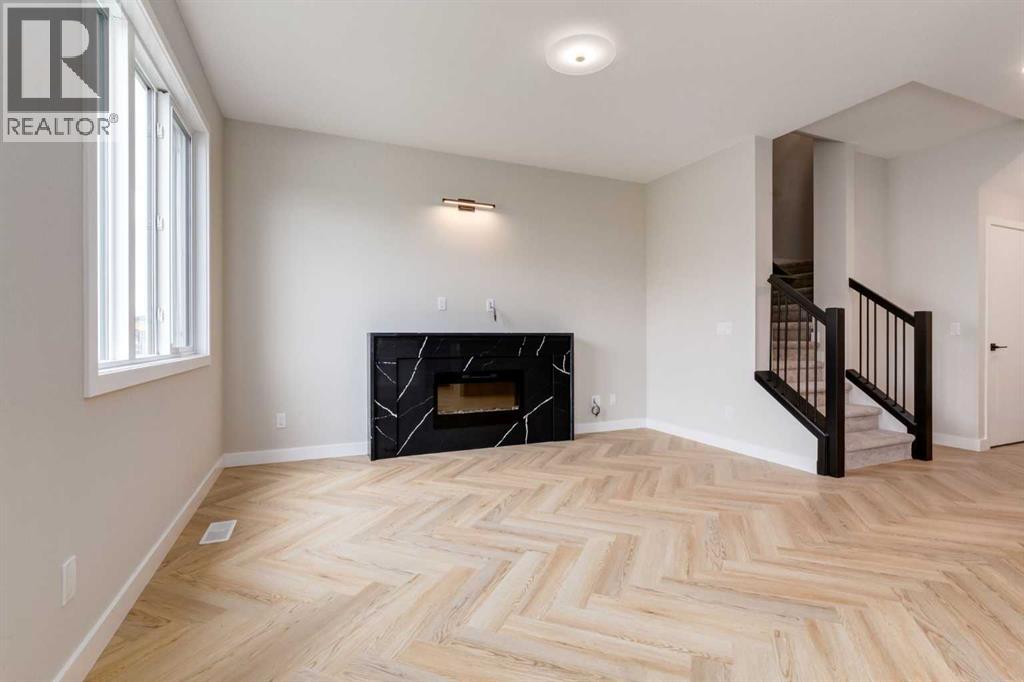 43 Andalusian Road, Cochrane