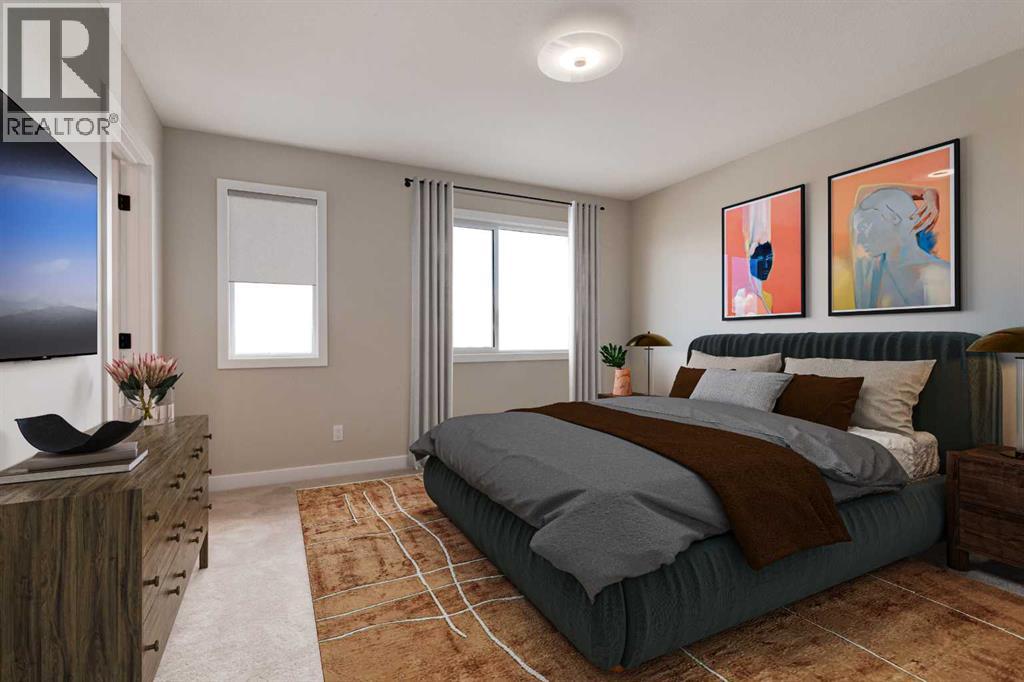 43 Andalusian Road, Cochrane