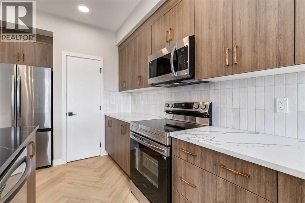 43 Andalusian Road, Cochrane