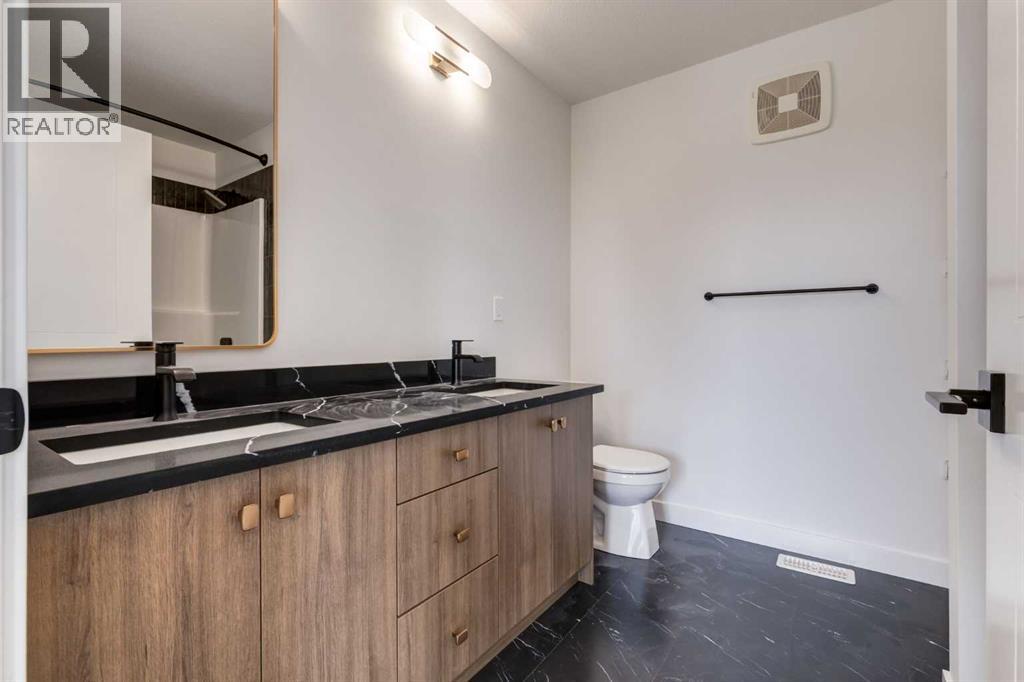 43 Andalusian Road, Cochrane