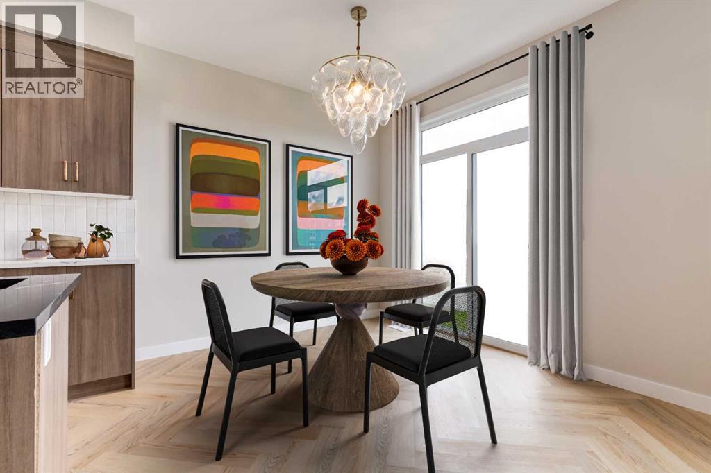 43 Andalusian Road, Cochrane