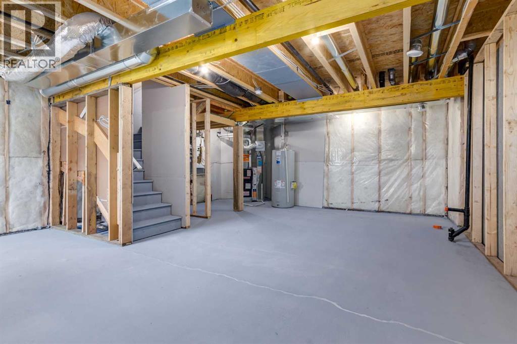 43 Andalusian Road, Cochrane