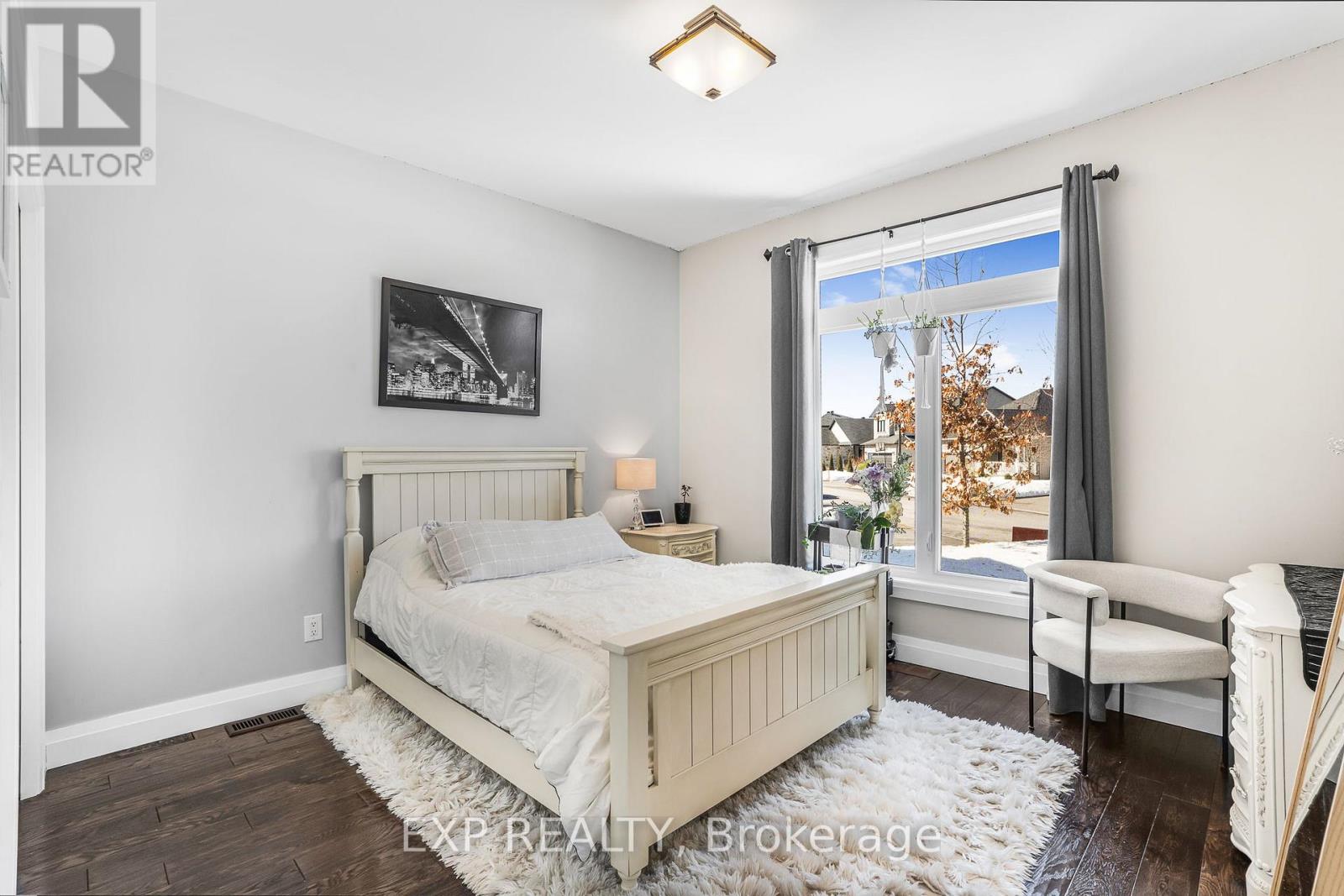 42 GRANITE STREET - 16