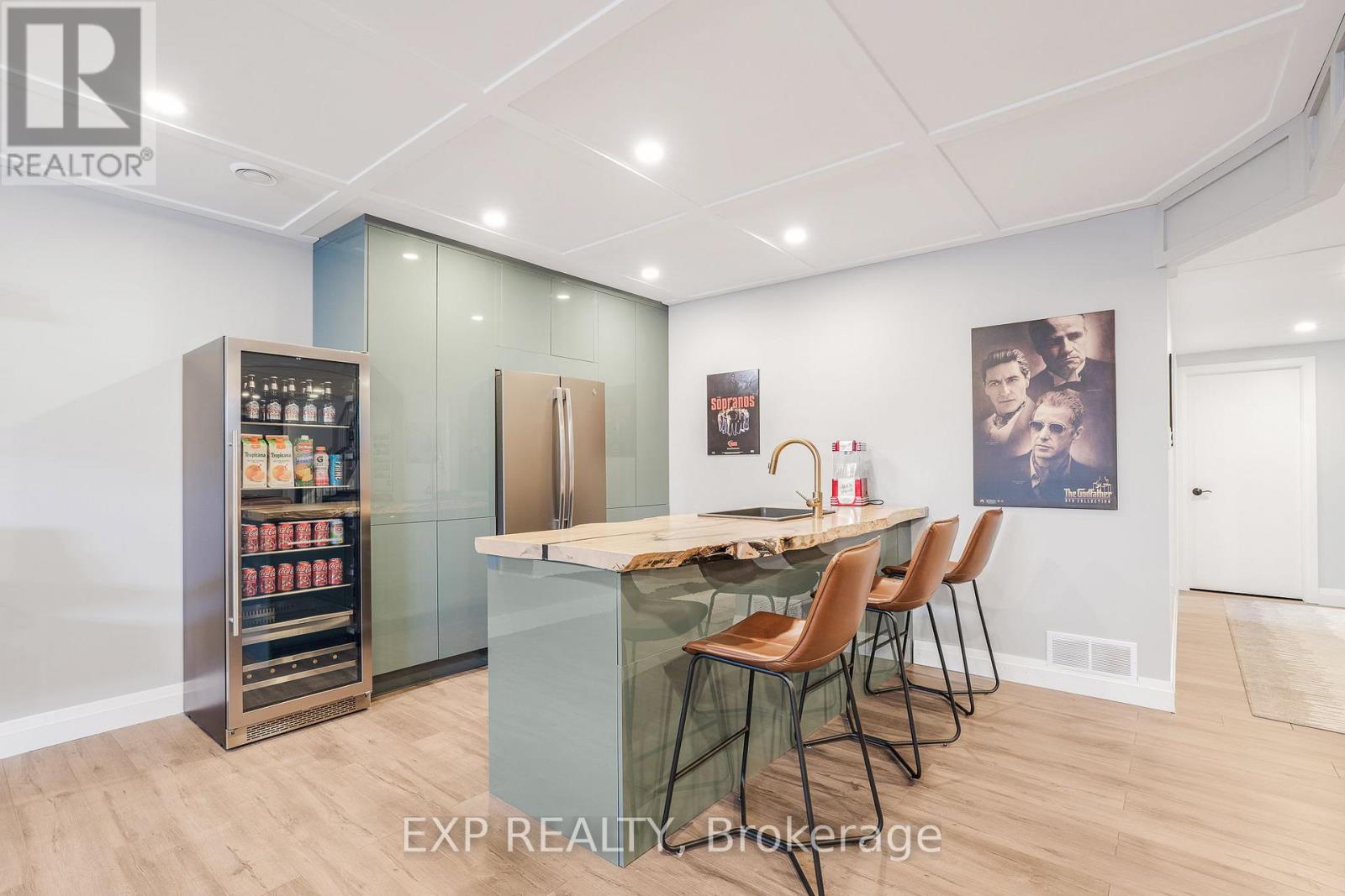 42 GRANITE STREET - 28