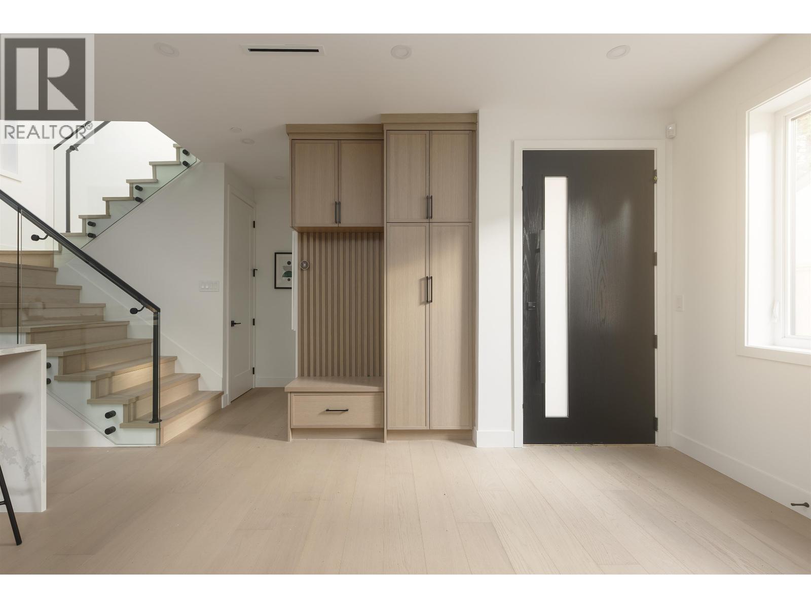 2 5969 GRANVILLE STREET, Vancouver