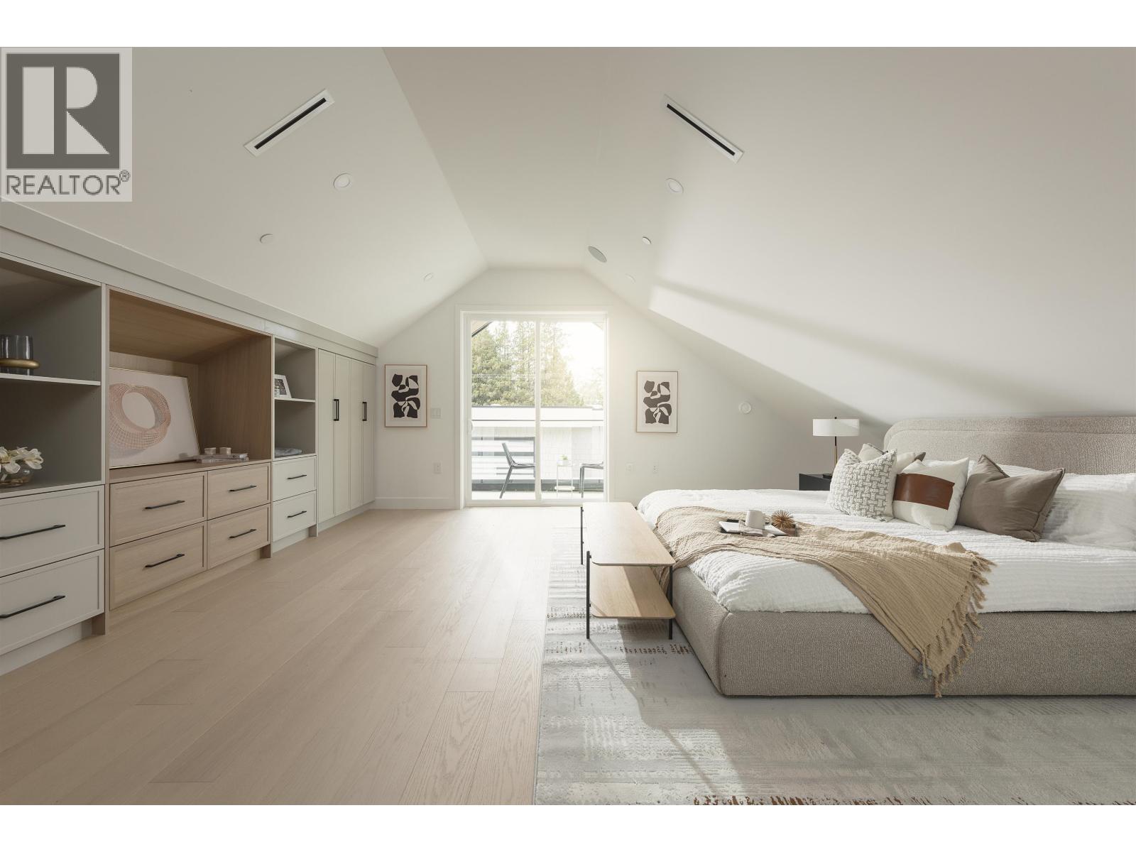 2 5969 GRANVILLE STREET, Vancouver