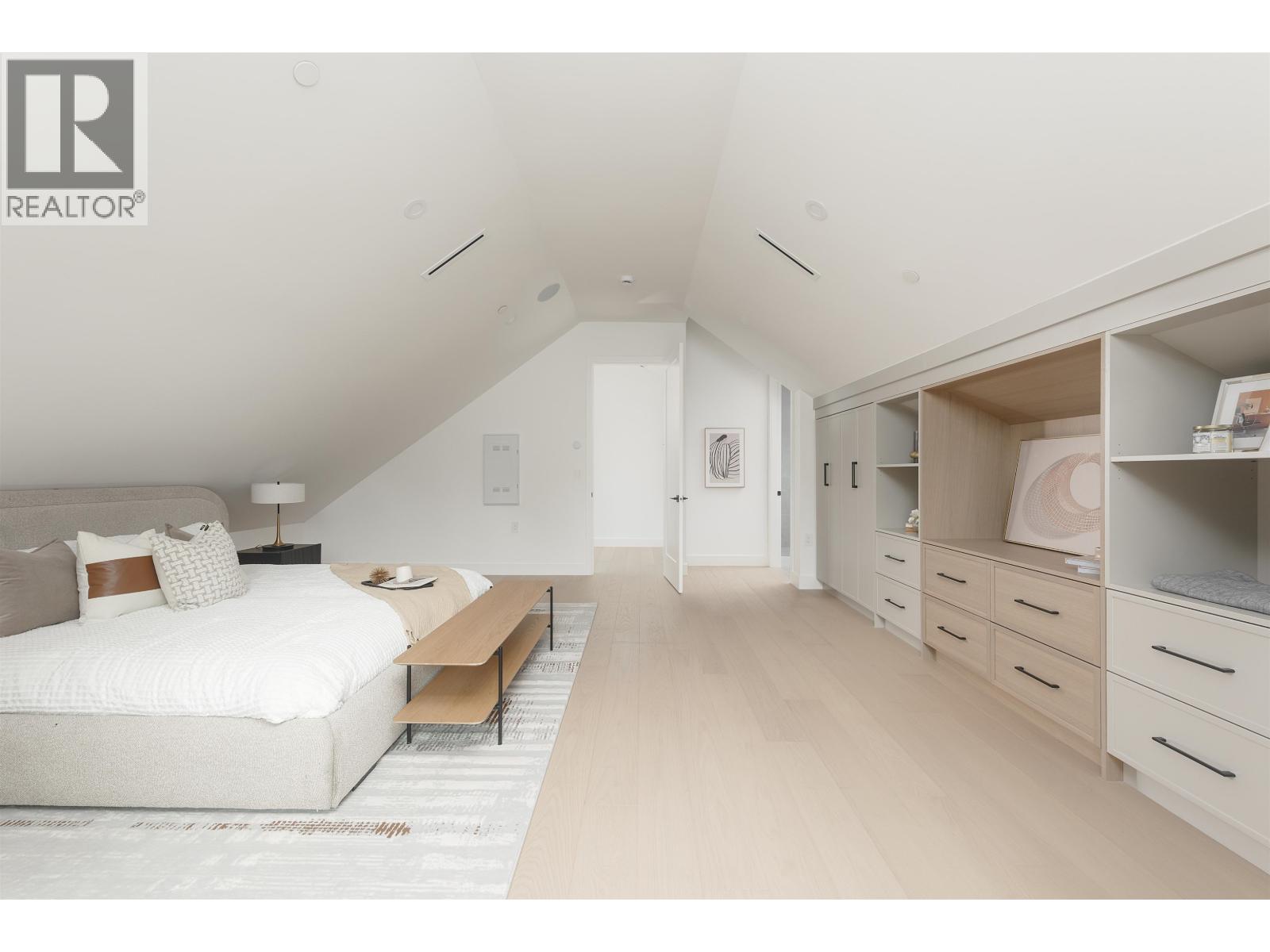 2 5969 GRANVILLE STREET, Vancouver