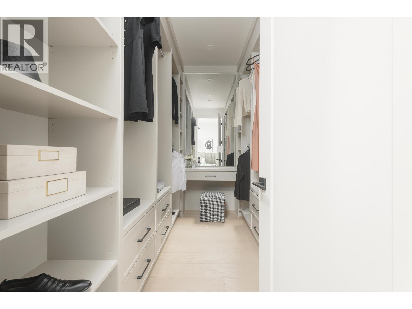 2 5969 GRANVILLE STREET, Vancouver