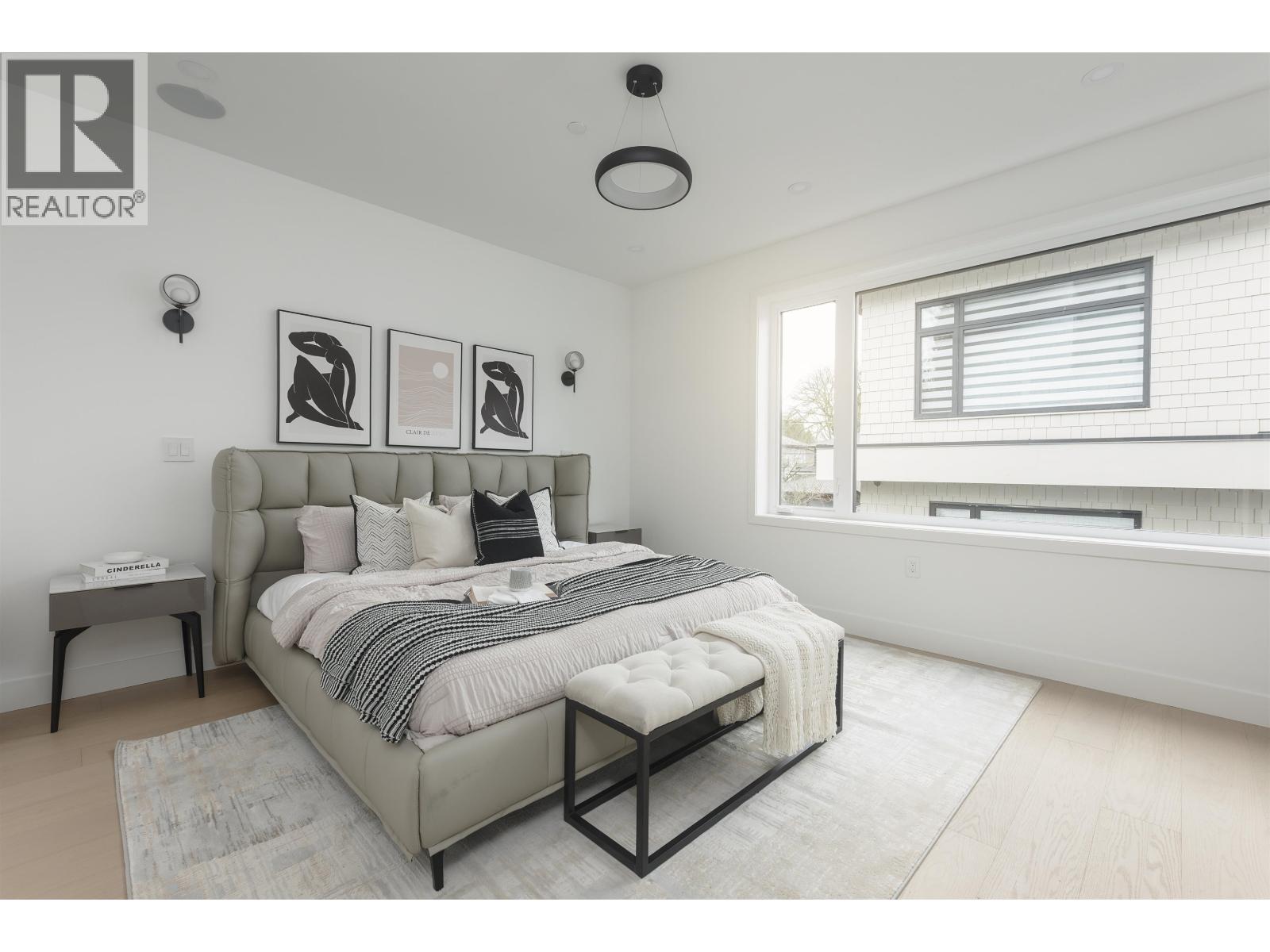 2 5969 GRANVILLE STREET, Vancouver