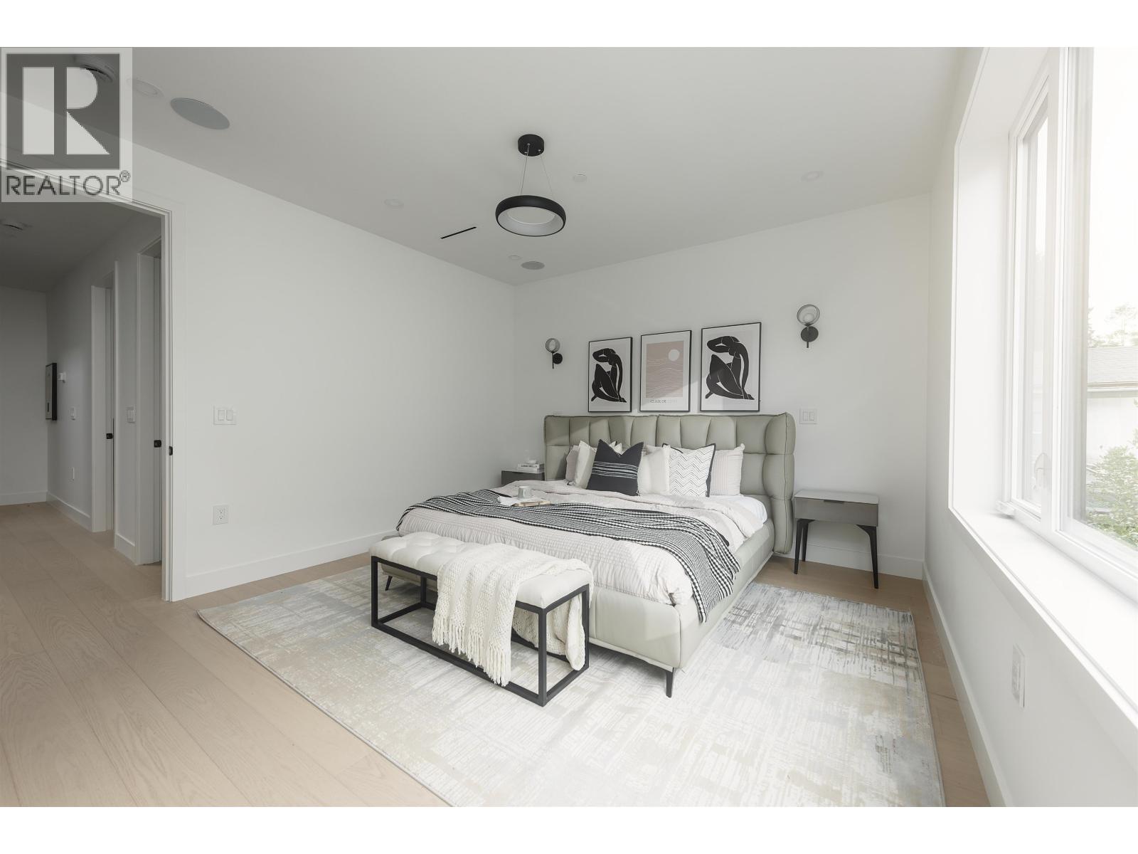 2 5969 GRANVILLE STREET, Vancouver