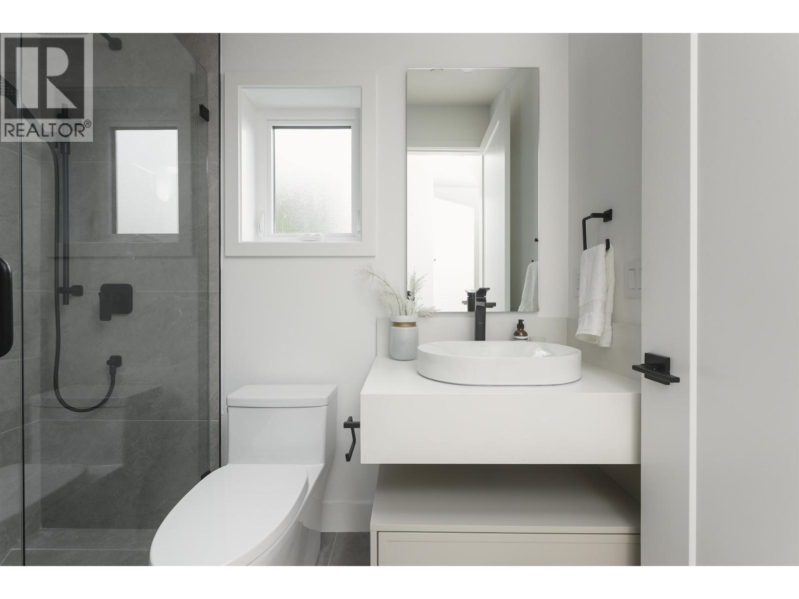 2 5969 GRANVILLE STREET, Vancouver