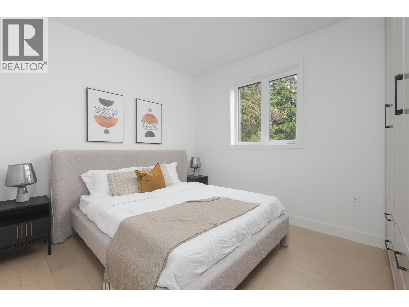 2 5969 GRANVILLE STREET, Vancouver