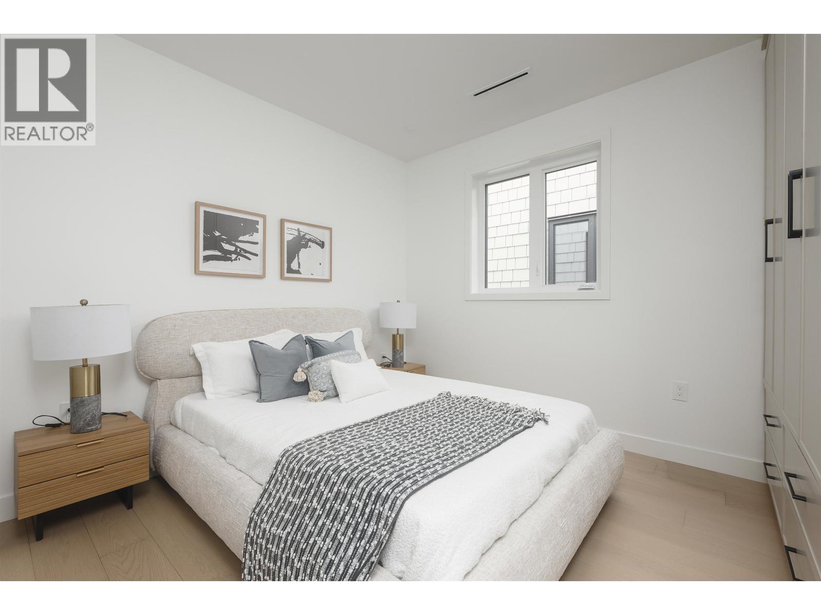 2 5969 GRANVILLE STREET, Vancouver