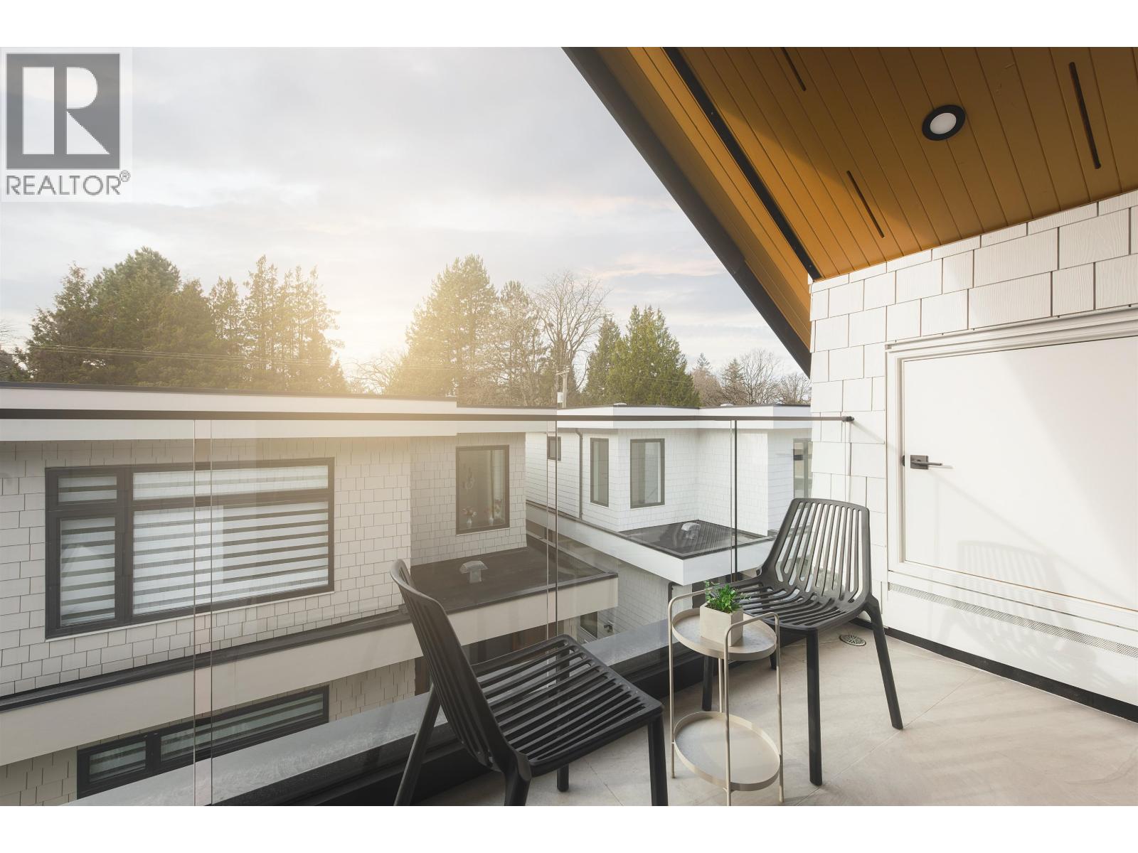 2 5969 GRANVILLE STREET, Vancouver