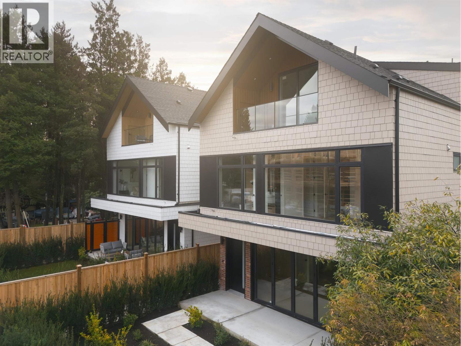 2 5969 GRANVILLE STREET, Vancouver