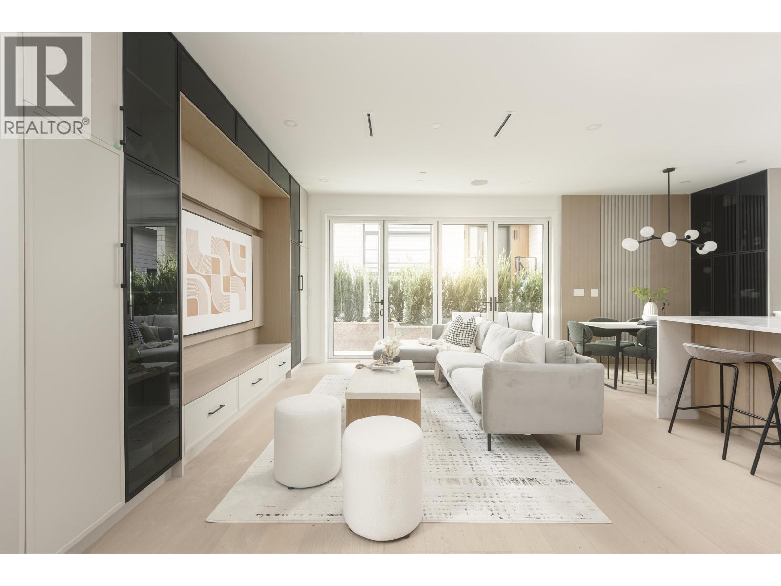 2 5969 GRANVILLE STREET, Vancouver