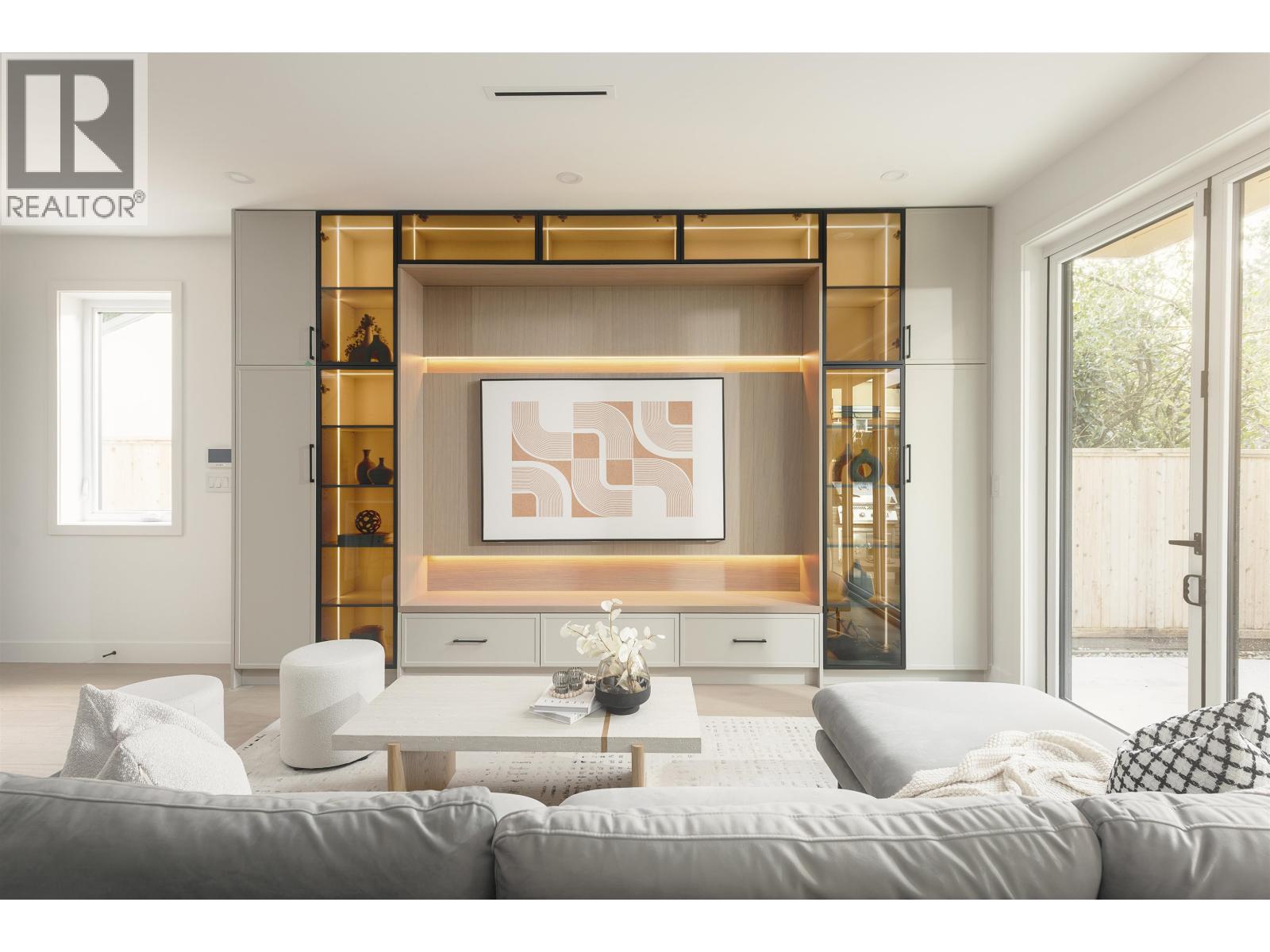 2 5969 GRANVILLE STREET, Vancouver