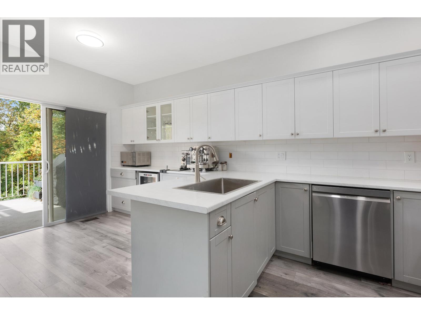 14 11358 COTTONWOOD DRIVE, Maple Ridge