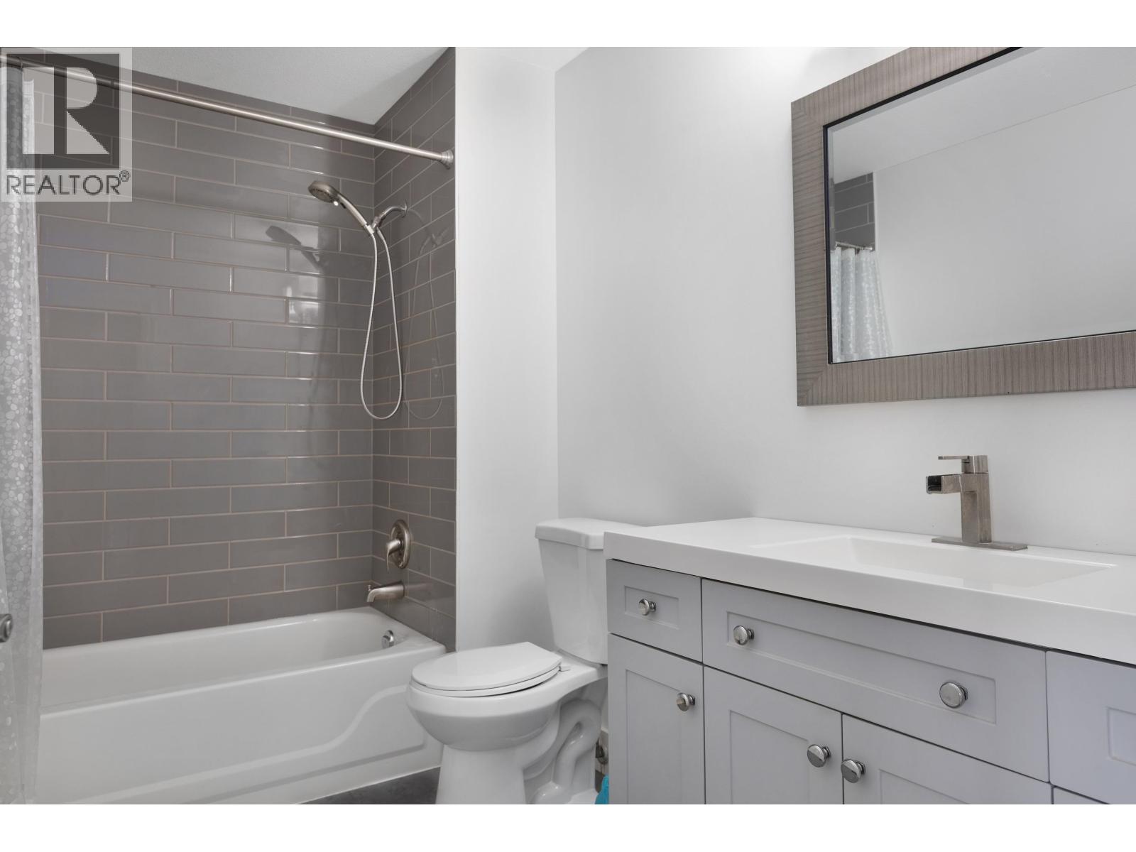 14 11358 COTTONWOOD DRIVE, Maple Ridge