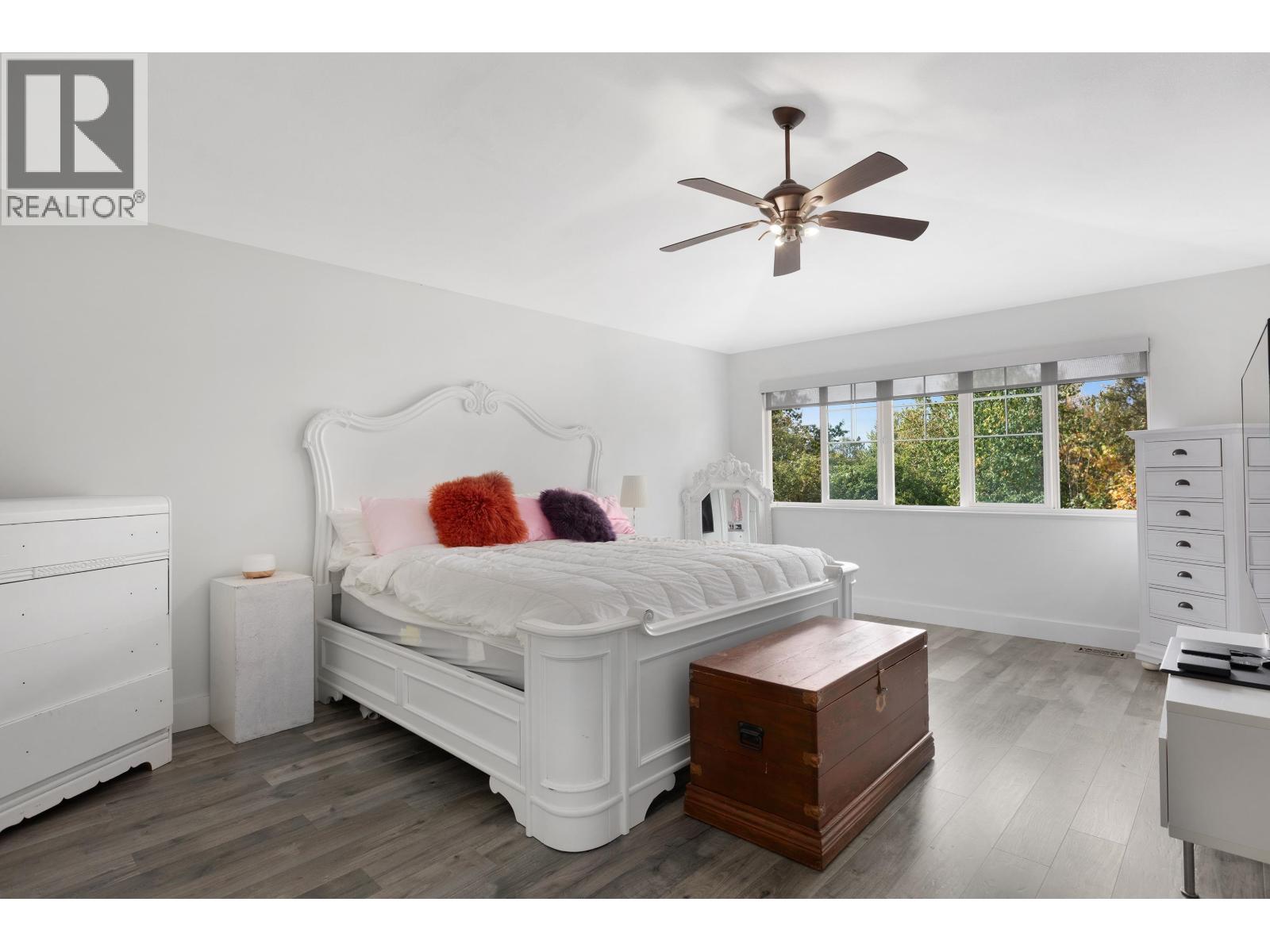 14 11358 COTTONWOOD DRIVE, Maple Ridge