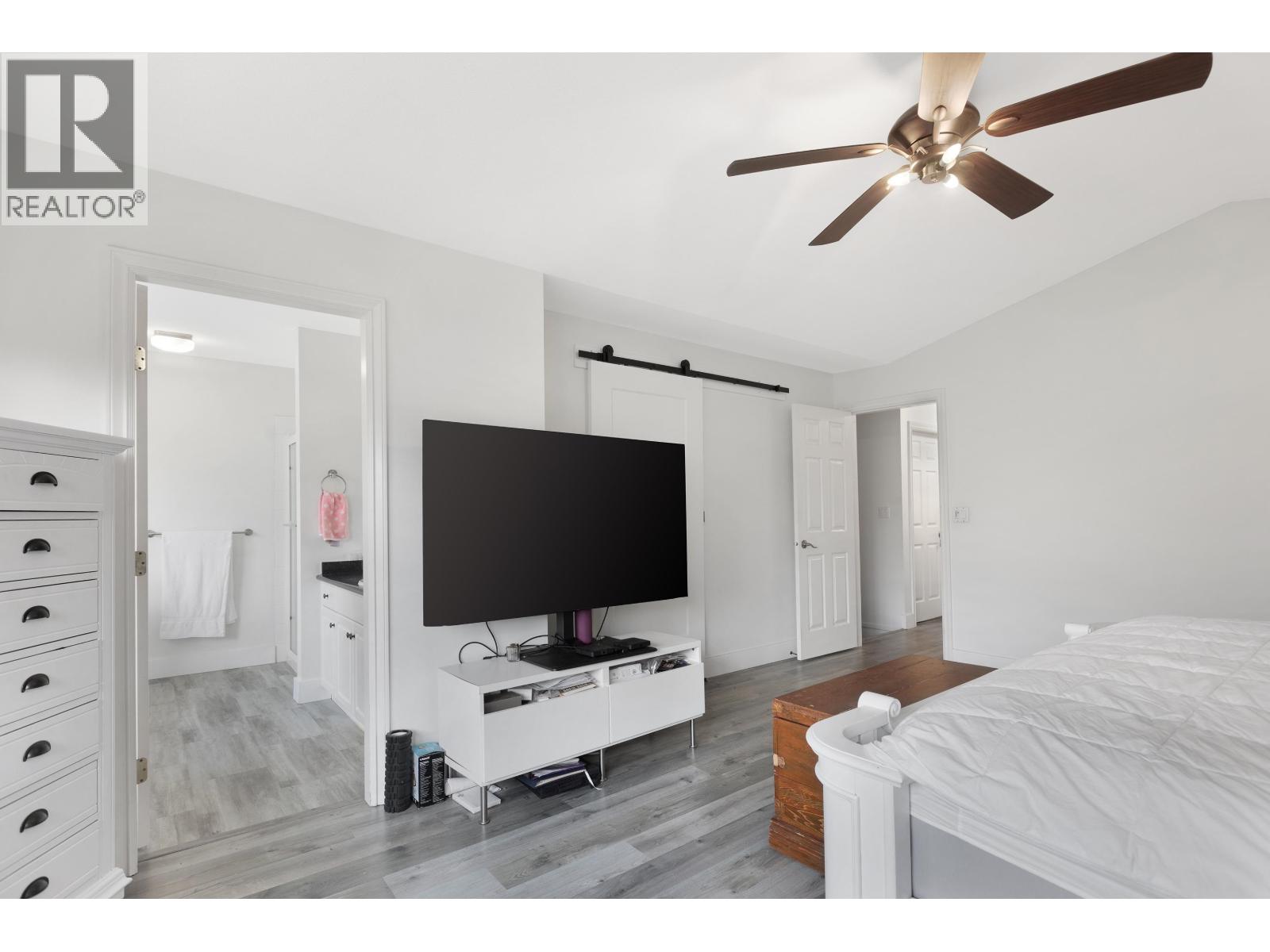 14 11358 COTTONWOOD DRIVE, Maple Ridge