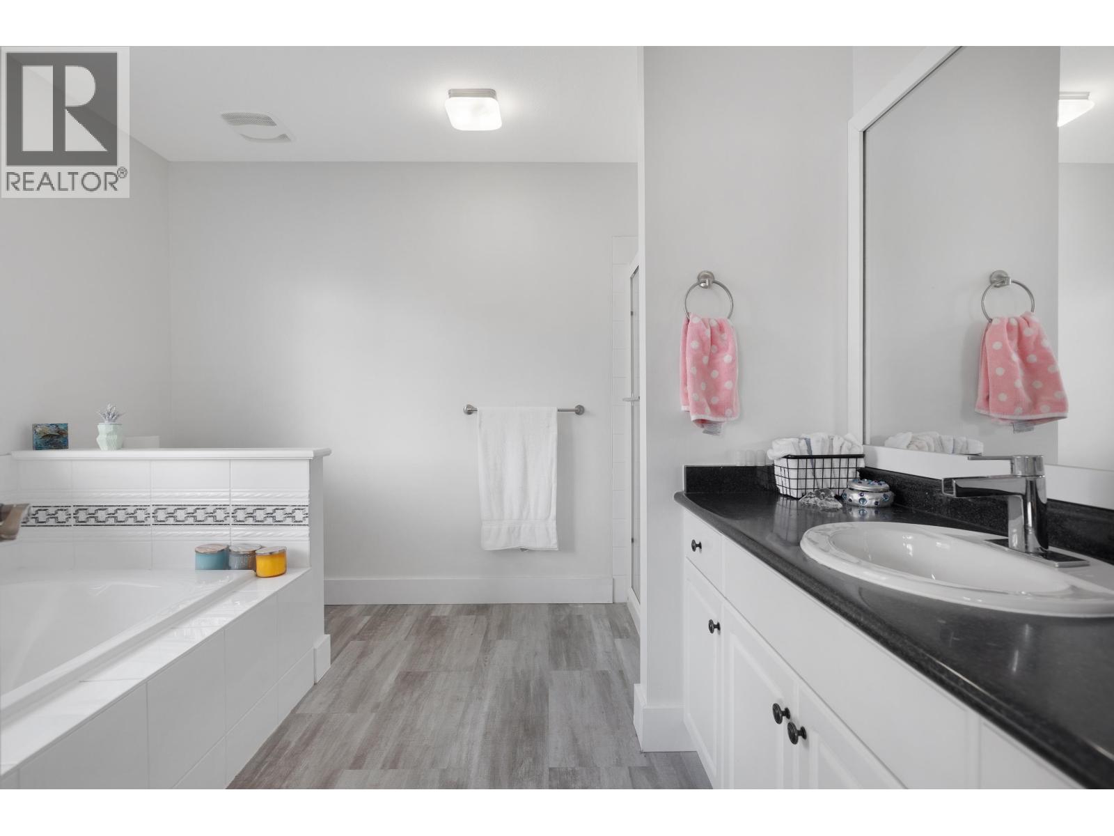 14 11358 COTTONWOOD DRIVE, Maple Ridge