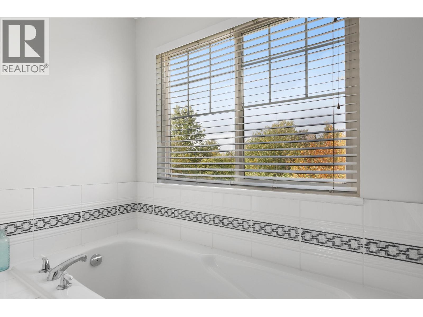 14 11358 COTTONWOOD DRIVE, Maple Ridge