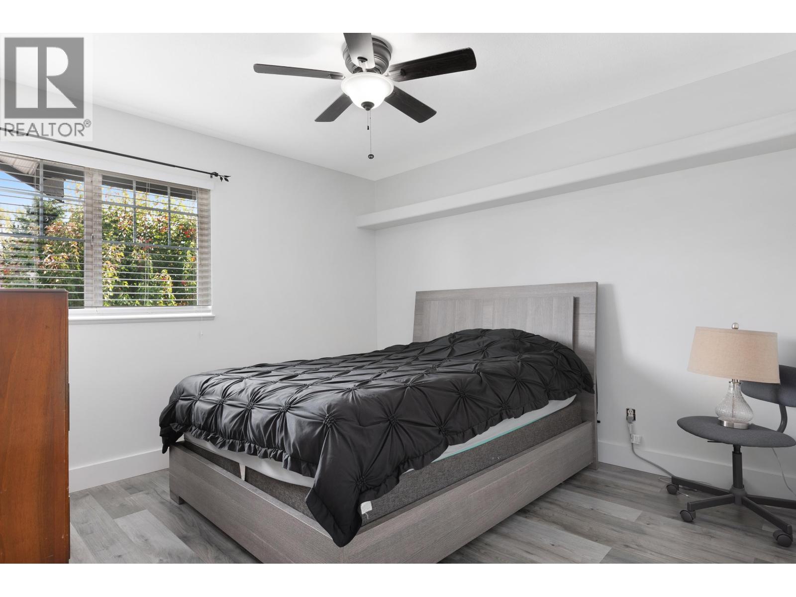 14 11358 COTTONWOOD DRIVE, Maple Ridge