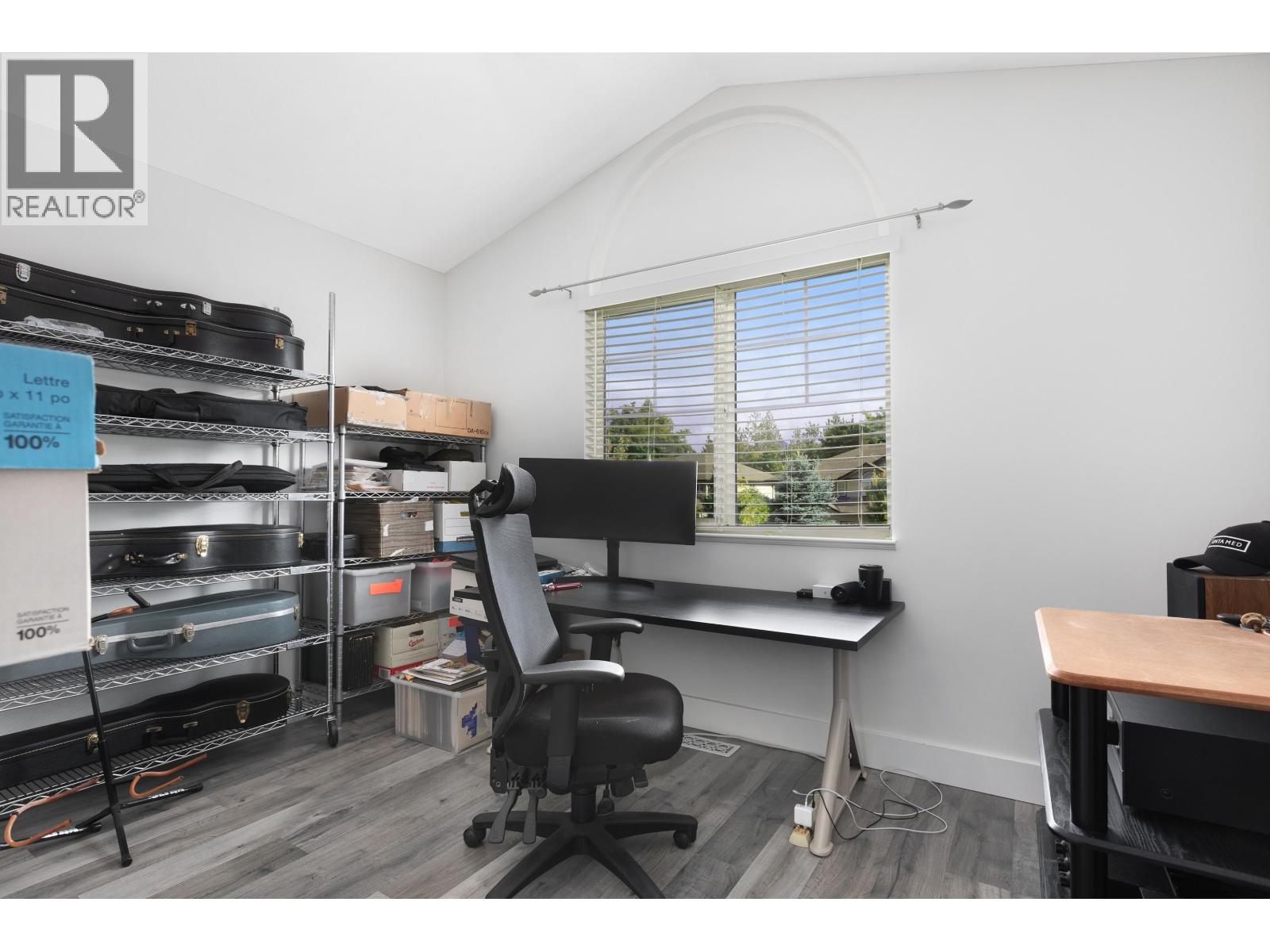 14 11358 COTTONWOOD DRIVE, Maple Ridge