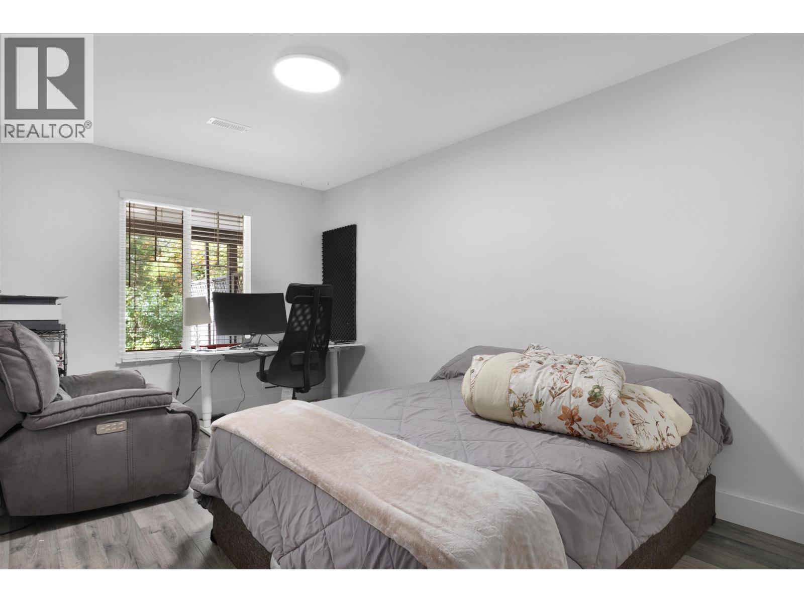 14 11358 COTTONWOOD DRIVE, Maple Ridge