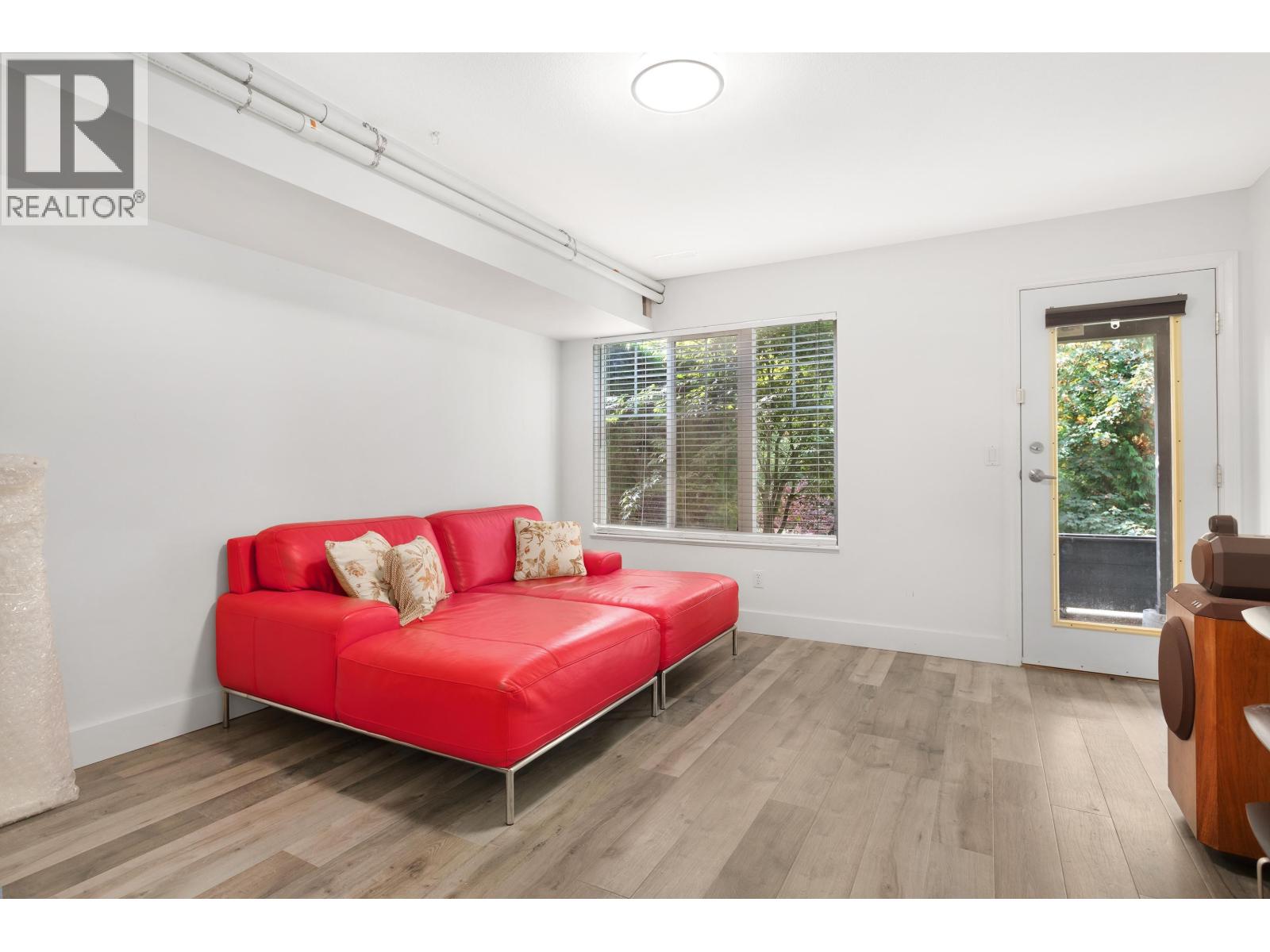 14 11358 COTTONWOOD DRIVE, Maple Ridge