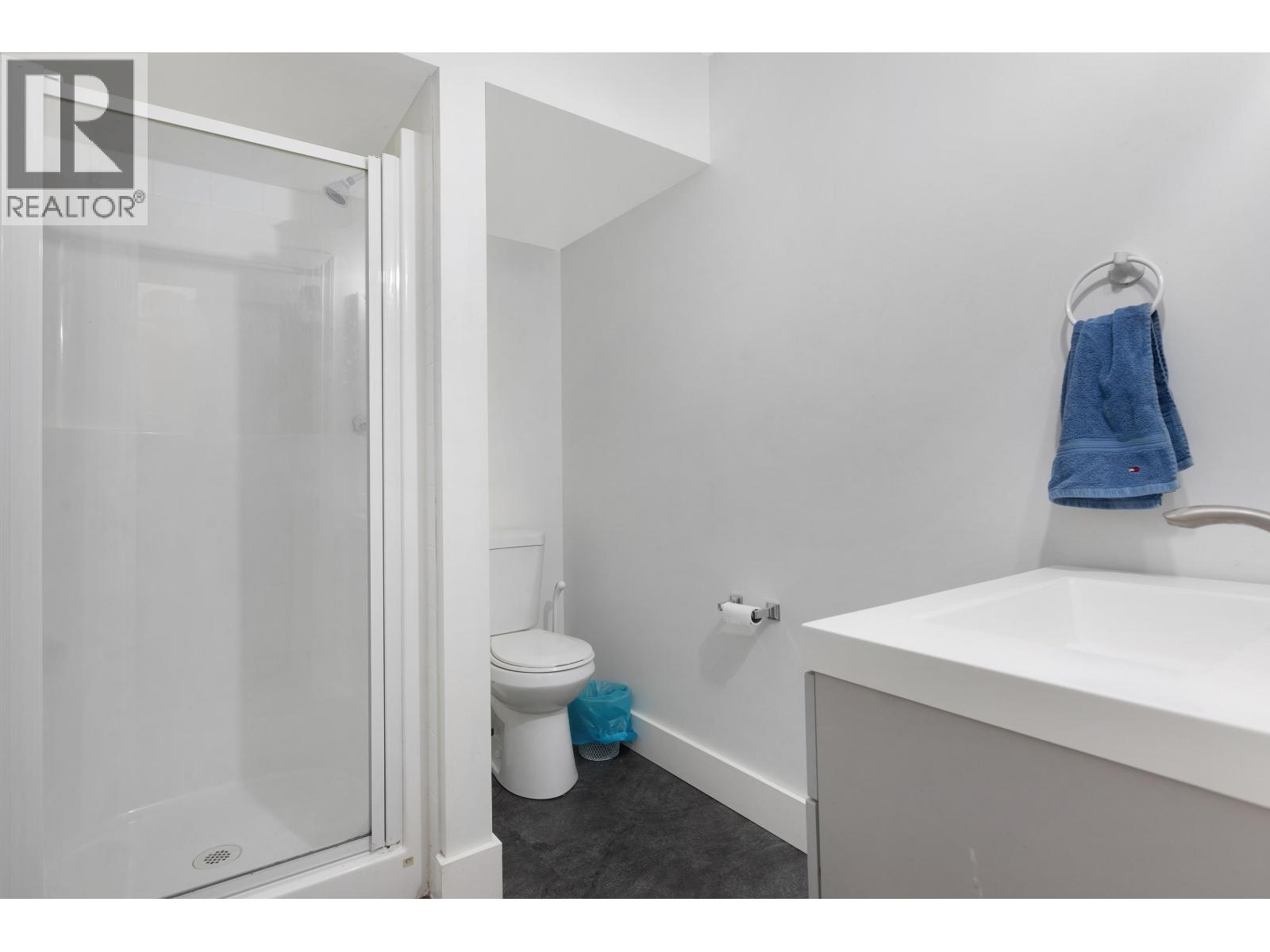 14 11358 COTTONWOOD DRIVE, Maple Ridge