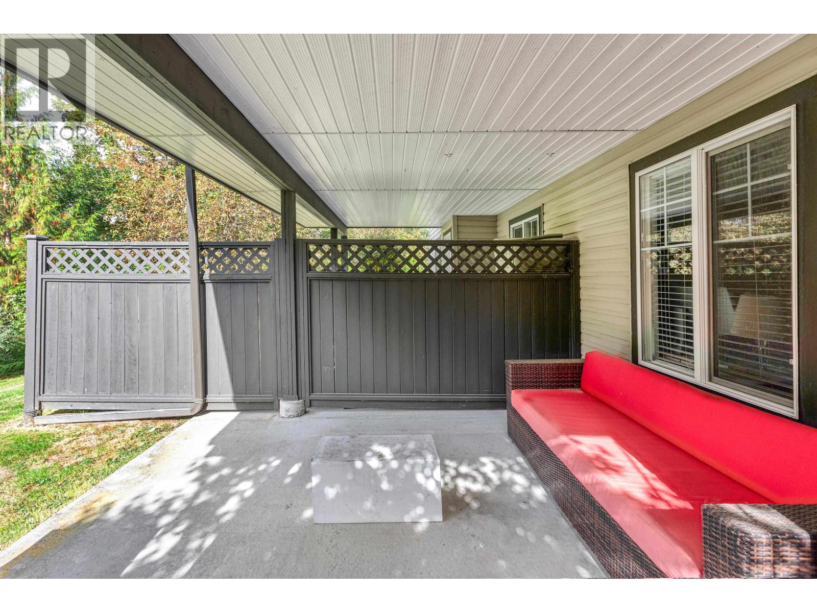 14 11358 COTTONWOOD DRIVE, Maple Ridge