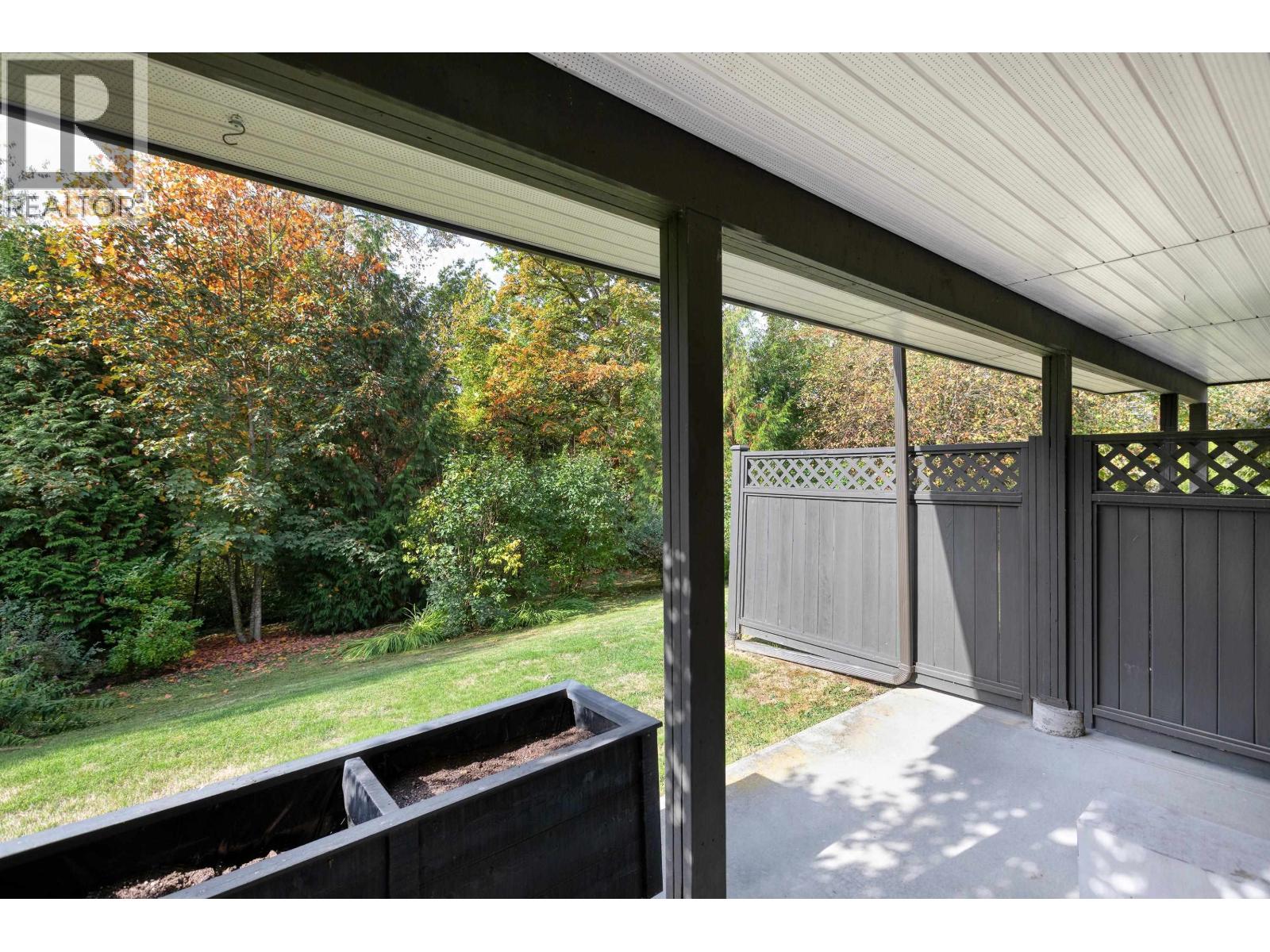 14 11358 COTTONWOOD DRIVE, Maple Ridge