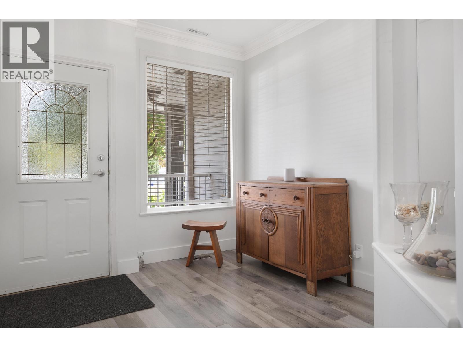 14 11358 COTTONWOOD DRIVE, Maple Ridge