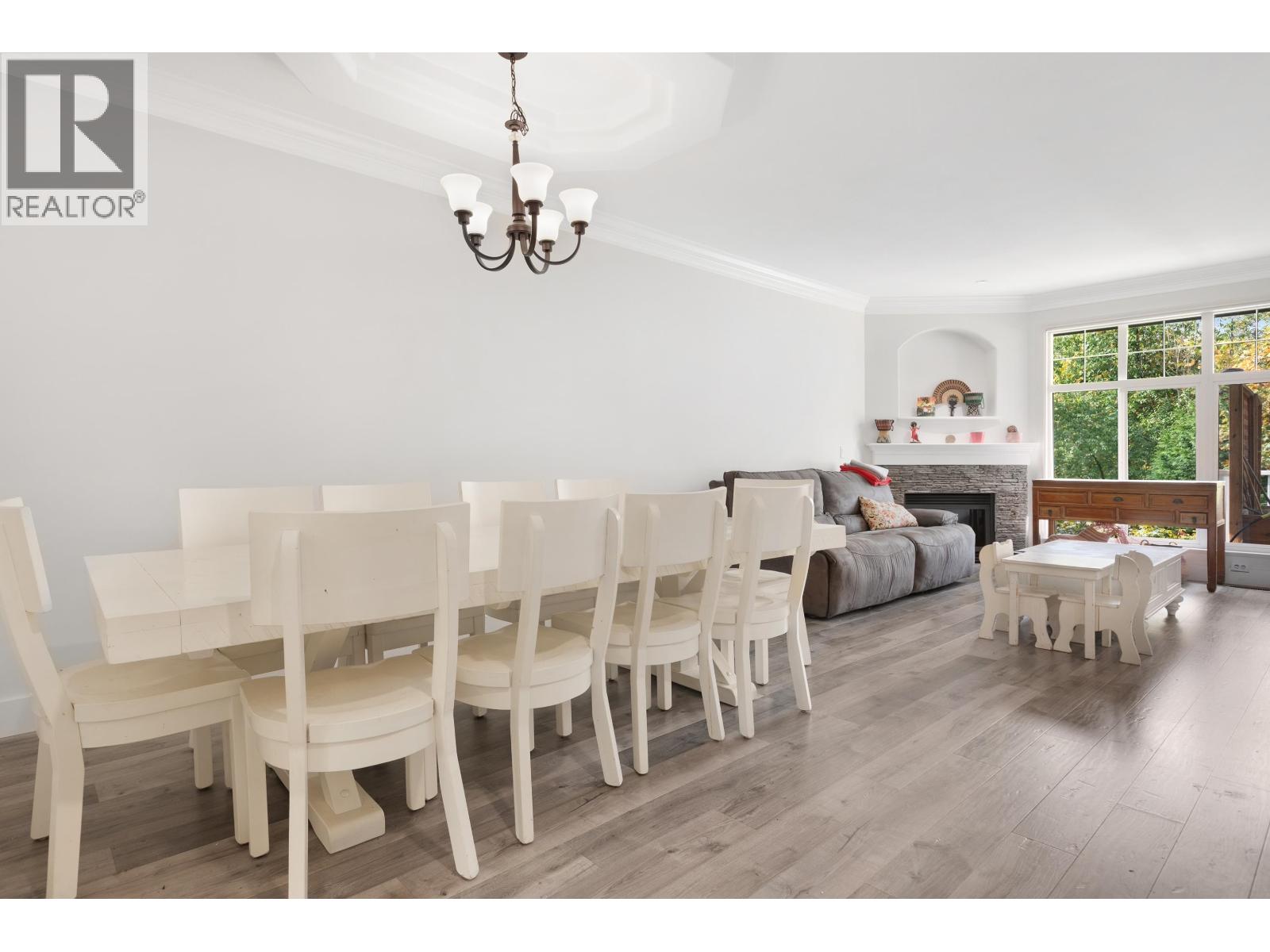 14 11358 COTTONWOOD DRIVE, Maple Ridge