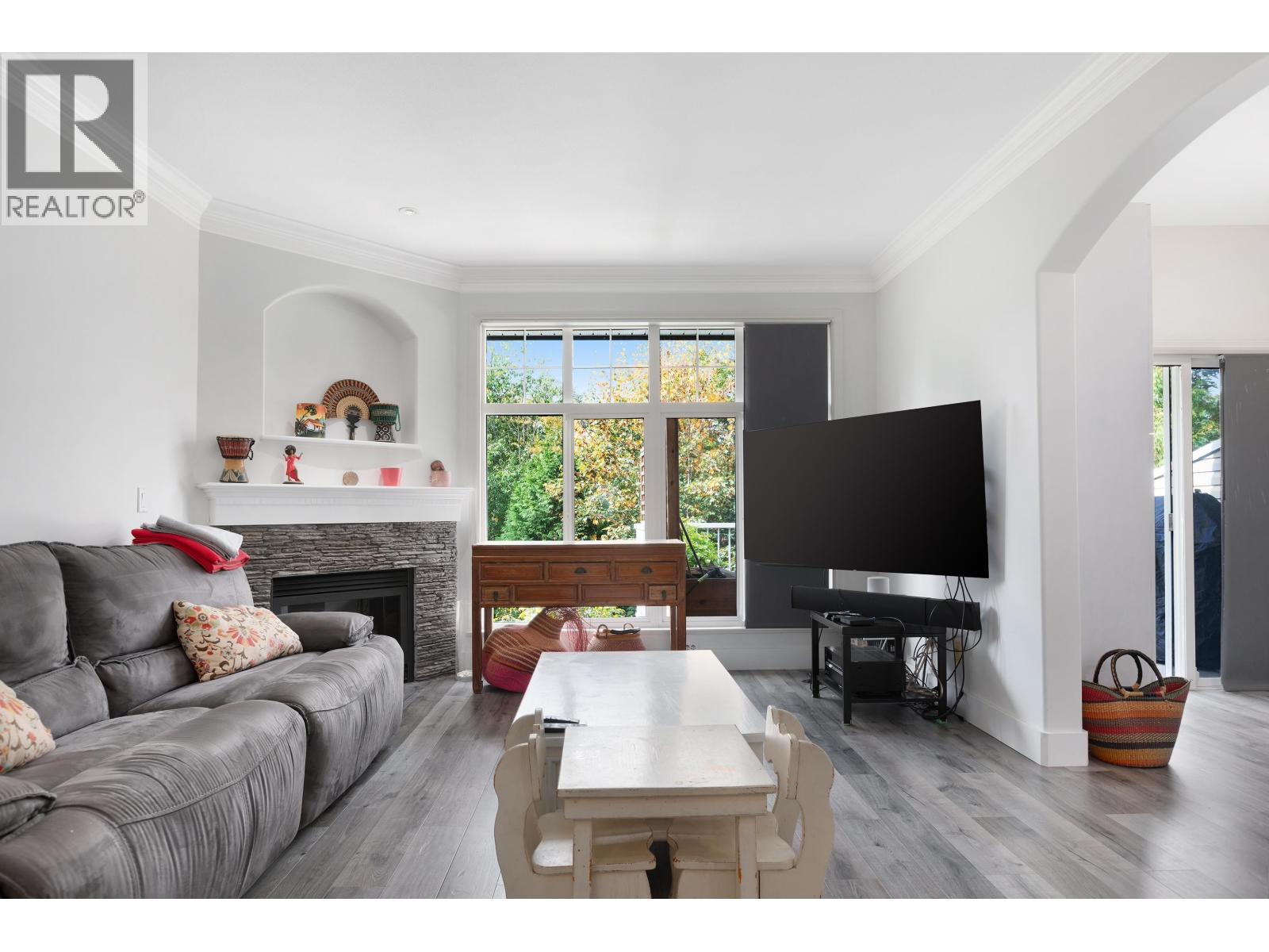 14 11358 COTTONWOOD DRIVE, Maple Ridge