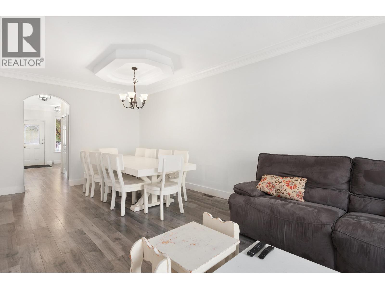 14 11358 COTTONWOOD DRIVE, Maple Ridge